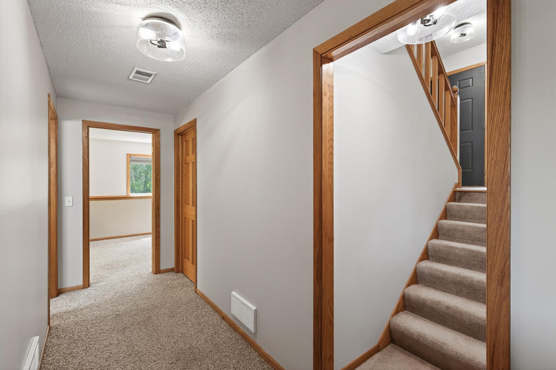 600 River Road West Delano, MN 55328 - Photo 19 of 30