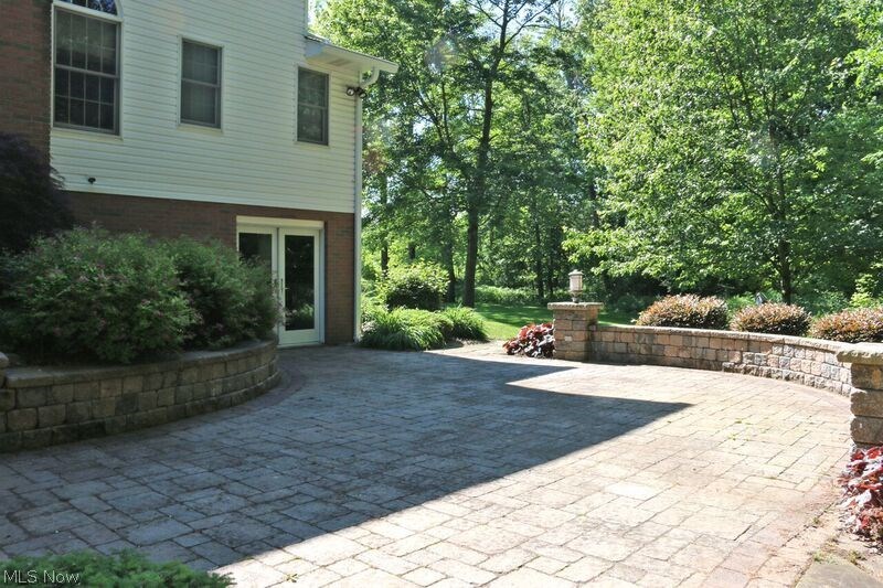 5225 Heyl Road Wooster, OH 44691 - Photo 33 of 34 Gallery Image 33