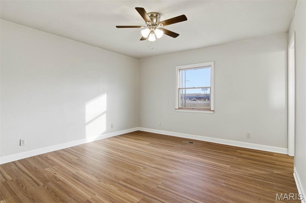 54 Lincoln Lane Highland, IL 62249 - Photo 11 of 25