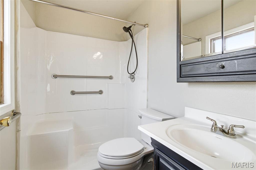 54 Lincoln Lane Highland, IL 62249 - Photo 13 of 25