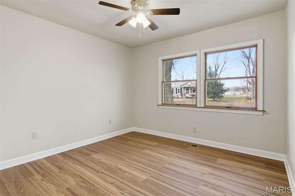 54 Lincoln Lane Highland, IL 62249 - Photo 14 of 25