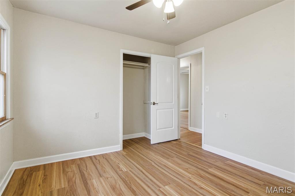 54 Lincoln Lane Highland, IL 62249 - Photo 15 of 25