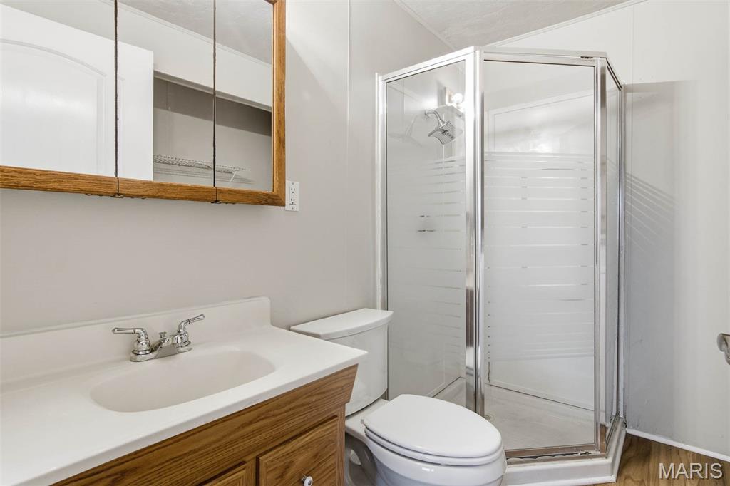 54 Lincoln Lane Highland, IL 62249 - Photo 16 of 25