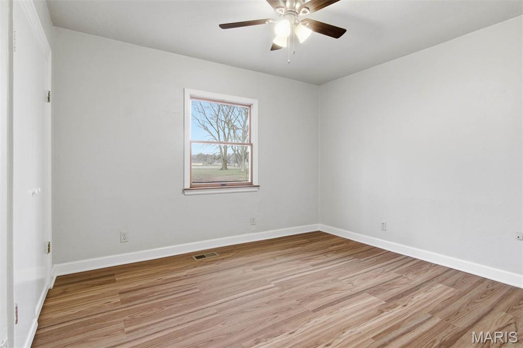 54 Lincoln Lane Highland, IL 62249 - Photo 17 of 25