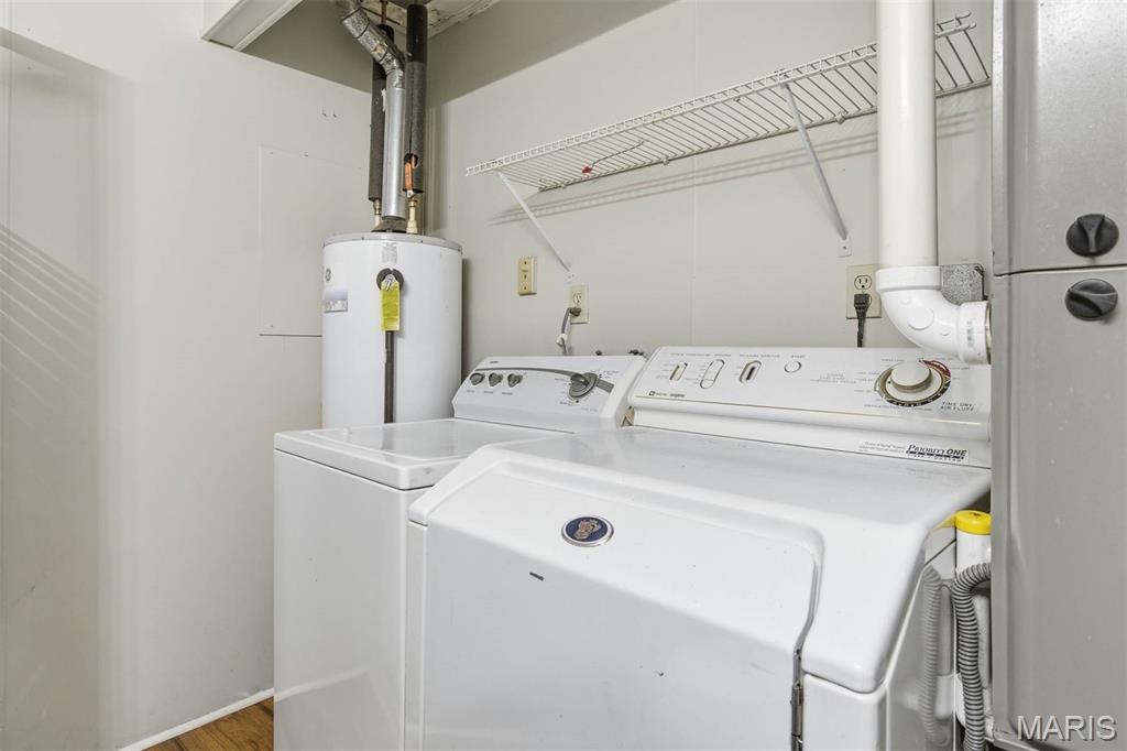 54 Lincoln Lane Highland, IL 62249 - Photo 19 of 25