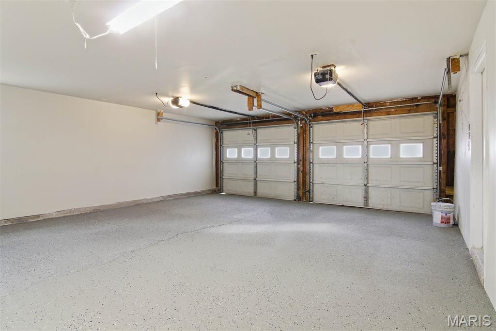 54 Lincoln Lane Highland, IL 62249 - Photo 20 of 25