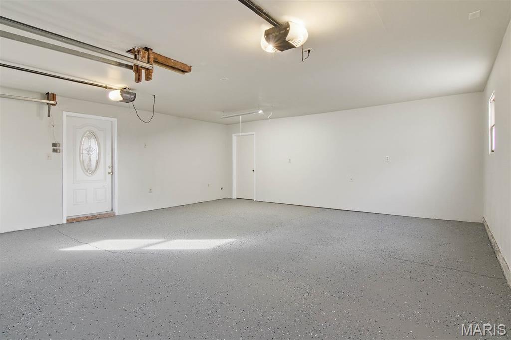 54 Lincoln Lane Highland, IL 62249 - Photo 21 of 25