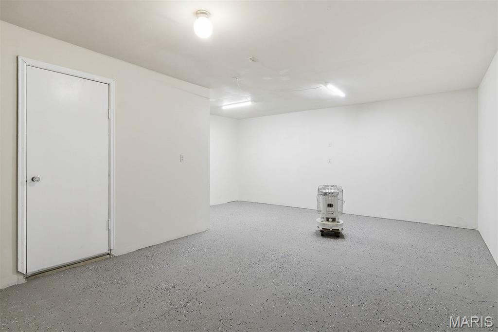 54 Lincoln Lane Highland, IL 62249 - Photo 22 of 25