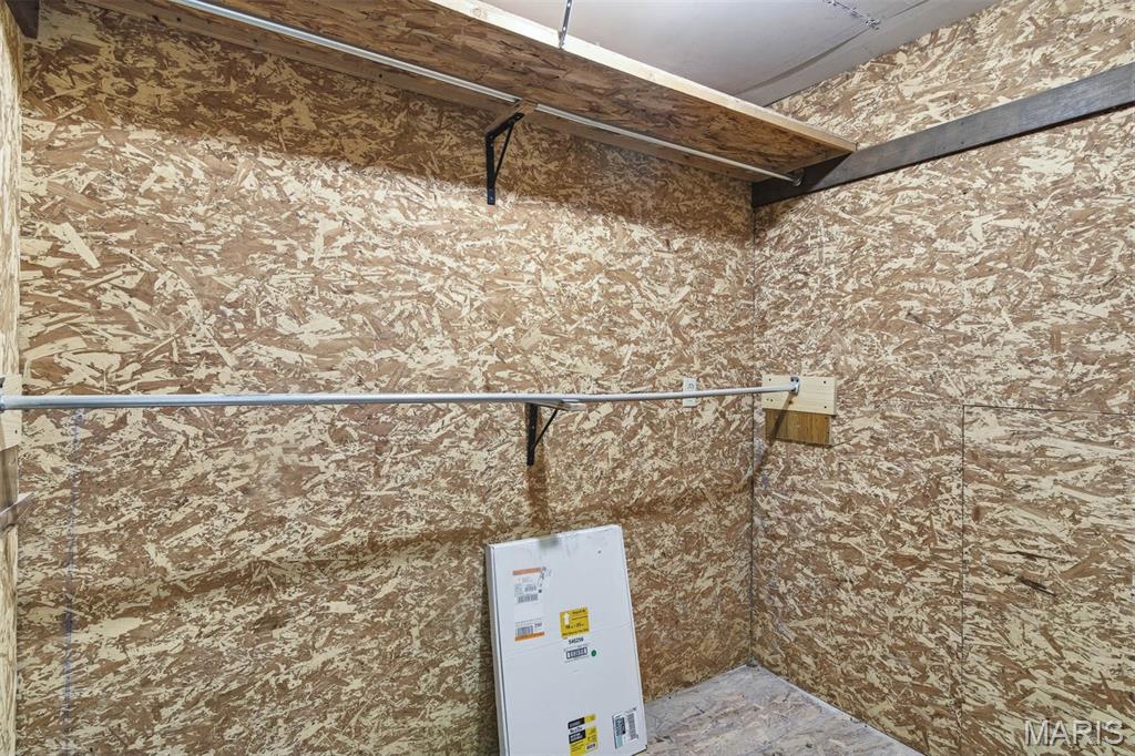 54 Lincoln Lane Highland, IL 62249 - Photo 23 of 25