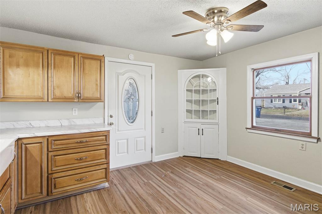 54 Lincoln Lane Highland, IL 62249 - Photo 6 of 25