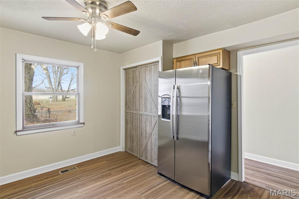 54 Lincoln Lane Highland, IL 62249 - Photo 7 of 25