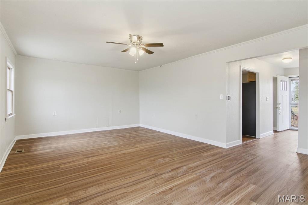 54 Lincoln Lane Highland, IL 62249 - Photo 8 of 25