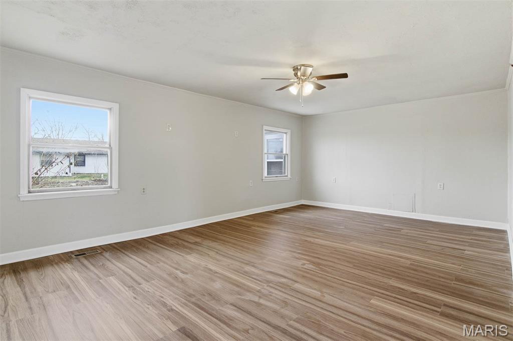 54 Lincoln Lane Highland, IL 62249 - Photo 9 of 25