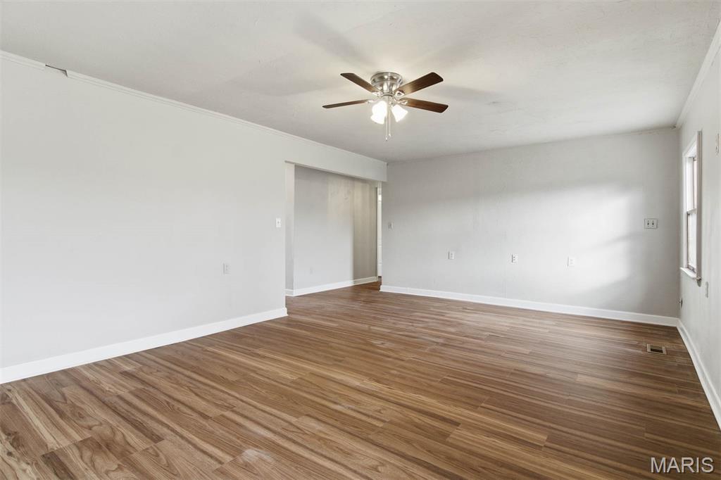 54 Lincoln Lane Highland, IL 62249 - Photo 10 of 25