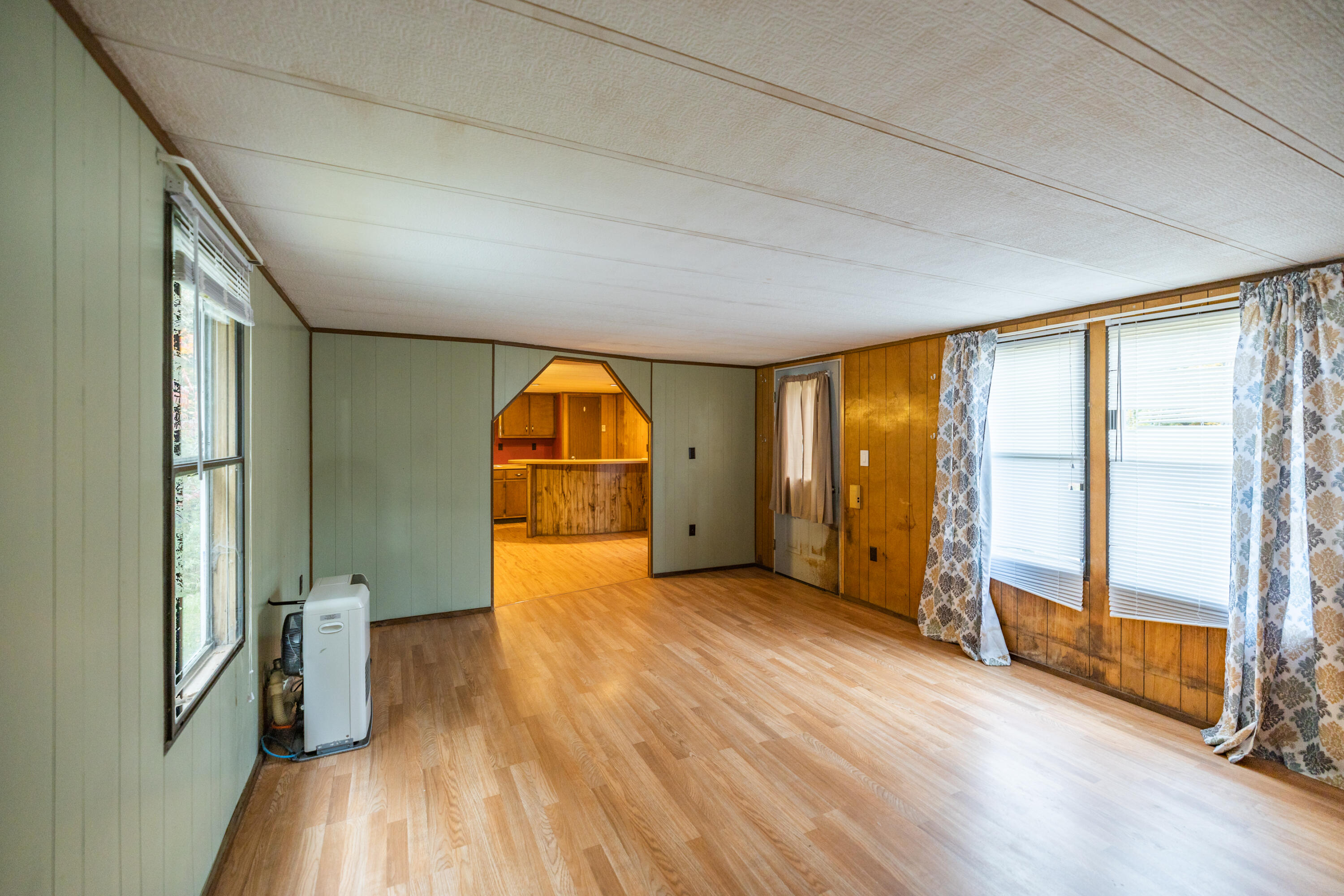 558 B Tobey Road New Gloucester, ME 04260 - Photo 11 of 31 6I3A8799-HDR