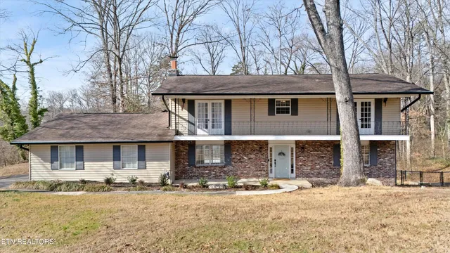 $465,000 | 1900 Northwood Drive, Knoxville, TN 37923