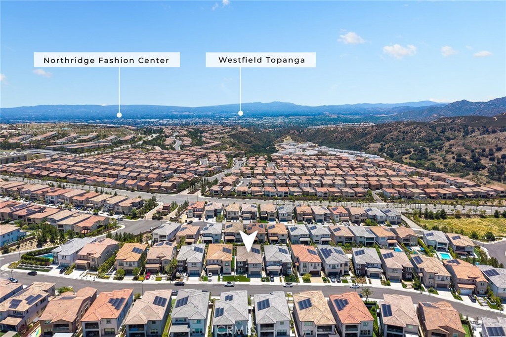 20732 Bluebird Court Porter Ranch, CA 91326 - Photo 29 of 33