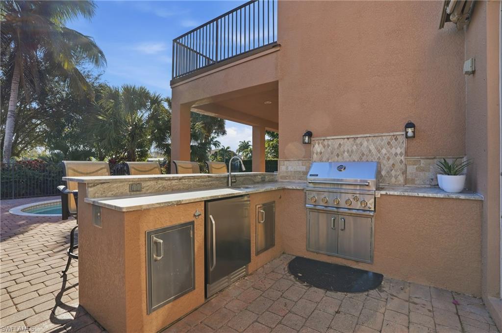 1870 Ivory Cane Point Naples, FL 34119 - Photo 45 of 50