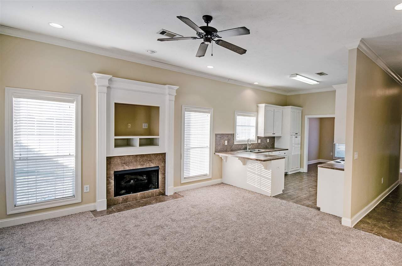 101 River Ridge Court Pearl, MS 39208 - Photo 27 of 44 Photo 28