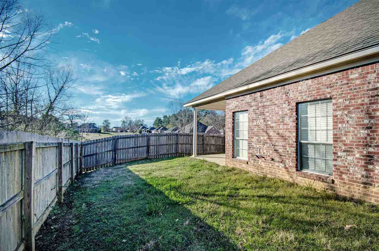101 River Ridge Court Pearl, MS 39208 - Photo 10 of 44 Photo 11