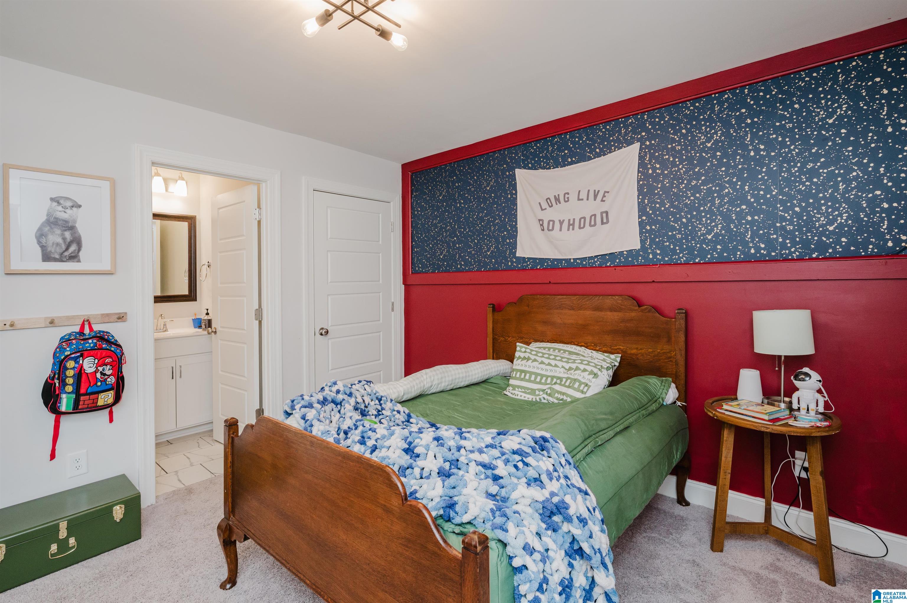 8026 Madison Avenue Helena, AL 35080 - Photo 46 of 66