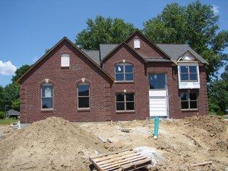 1124 Stream Ridge Lane Cincinnati, OH 45255 - Photo 1 of 1 Gallery Image 1