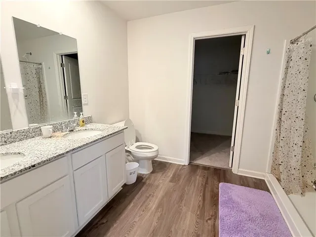 $2,600 | 620 Tudor Street, Kingston, GA 30145