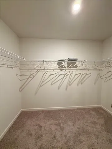 $2,600 | 620 Tudor Street, Kingston, GA 30145