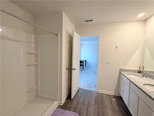 $2,600 | 620 Tudor Street, Kingston, GA 30145