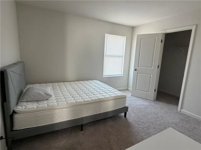 $2,600 | 620 Tudor Street, Kingston, GA 30145