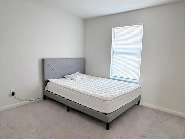 $2,600 | 620 Tudor Street, Kingston, GA 30145