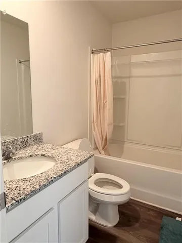 $2,600 | 620 Tudor Street, Kingston, GA 30145