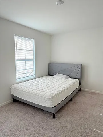 $2,600 | 620 Tudor Street, Kingston, GA 30145