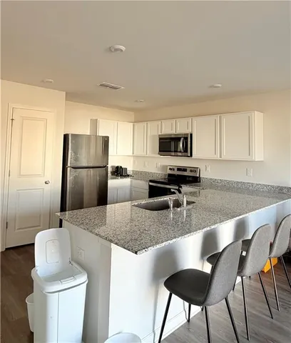 $2,600 | 620 Tudor Street, Kingston, GA 30145