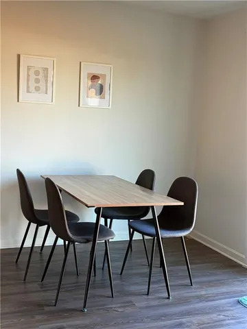 $2,600 | 620 Tudor Street, Kingston, GA 30145