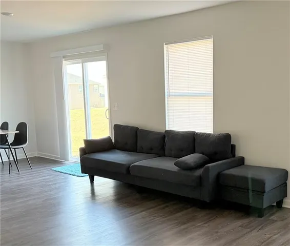 $2,600 | 620 Tudor Street, Kingston, GA 30145