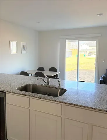 $2,600 | 620 Tudor Street, Kingston, GA 30145