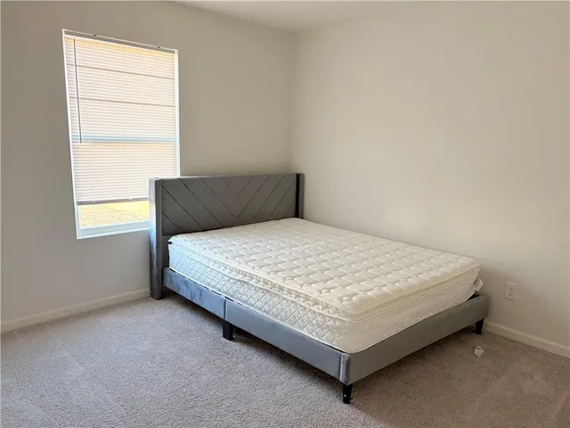 $2,600 | 620 Tudor Street, Kingston, GA 30145