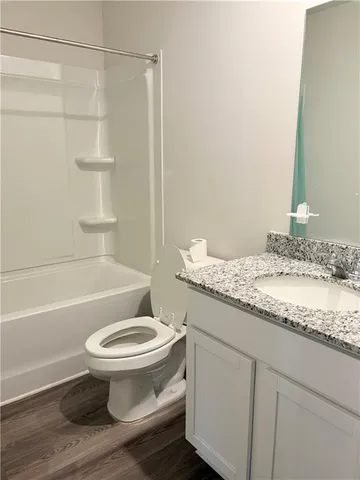 $2,600 | 620 Tudor Street, Kingston, GA 30145