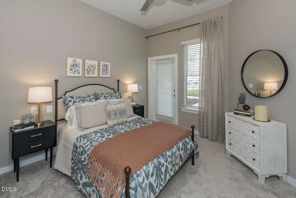 $2,318 | 2525 Morrisville Parkway, Unit HARMONY, Cary, NC 27519