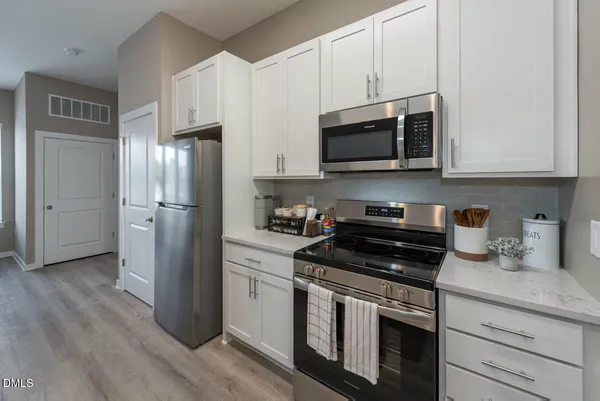 $2,318 | 2525 Morrisville Parkway, Unit HARMONY, Cary, NC 27519