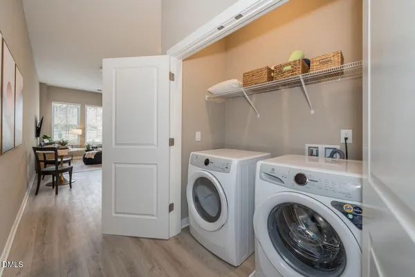 $2,318 | 2525 Morrisville Parkway, Unit HARMONY, Cary, NC 27519