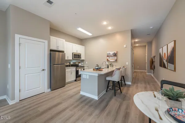 $2,318 | 2525 Morrisville Parkway, Unit HARMONY, Cary, NC 27519