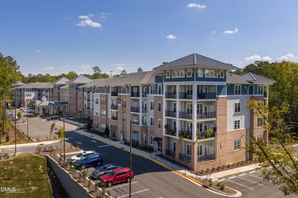 $2,318 | 2525 Morrisville Parkway, Unit HARMONY, Cary, NC 27519