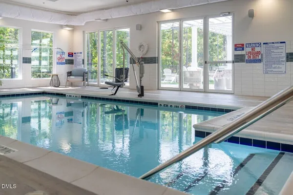 $2,318 | 2525 Morrisville Parkway, Unit HARMONY, Cary, NC 27519