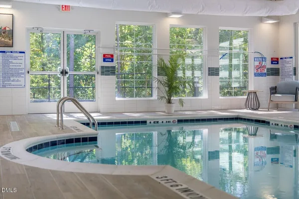 $2,318 | 2525 Morrisville Parkway, Unit HARMONY, Cary, NC 27519