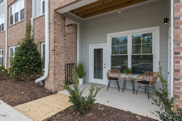 $2,318 | 2525 Morrisville Parkway, Unit HARMONY, Cary, NC 27519