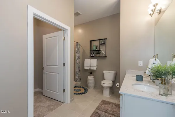 $2,318 | 2525 Morrisville Parkway, Unit HARMONY, Cary, NC 27519