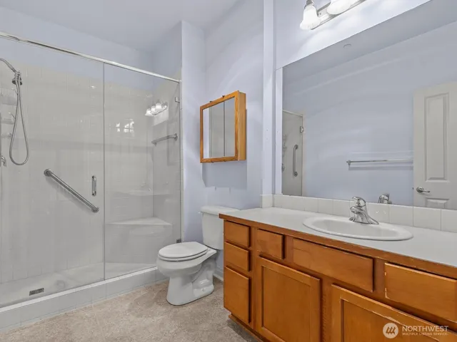 $419,000 | 20028 15th Avenue Northeast, Unit 105, Shoreline, WA 98155