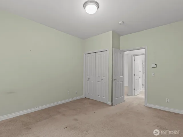 $419,000 | 20028 15th Avenue Northeast, Unit 105, Shoreline, WA 98155